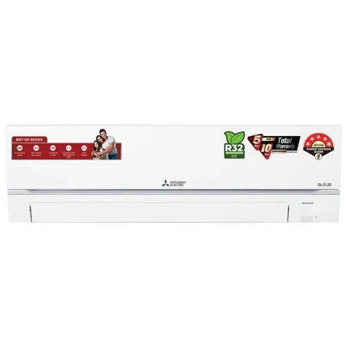Mitsubishi Electric 1.9 Ton INVERTER 5 Star ( MSY-GR22VF )