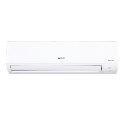 Mitsubishi Electric 1.9 Ton NON INVERTER 3 Star ( MS-AGZ24VF )