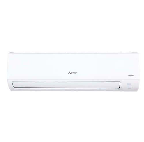 Mitsubishi Electric 1 Ton NON INVERTER 2 Star ( MS-AJZ13VF )