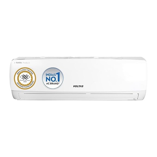 Voltas 2 Ton Ac 3 Star Split Non Inverter Ac 243 VECTRA ELEGANT